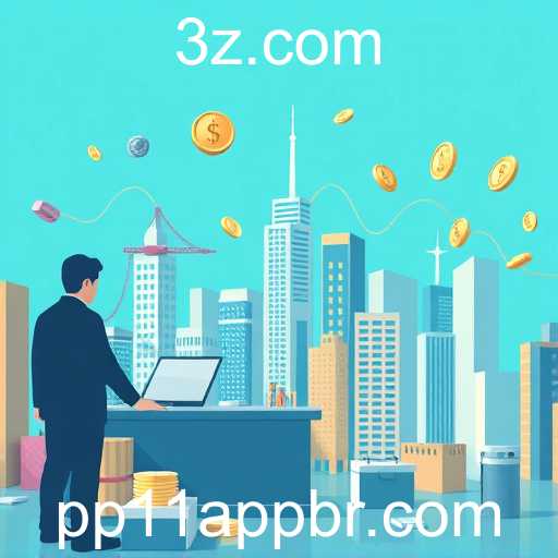 O Fenômeno PP11: A Ascensão nos Jogos Online