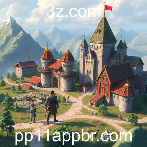 Tendências Digitais no Universo dos Jogos