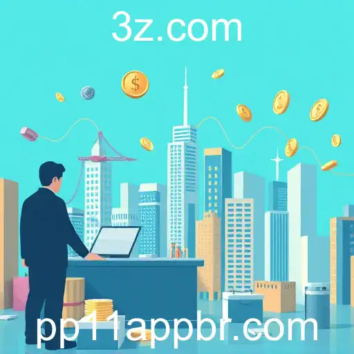 Economia no Mundo dos Jogos: Compreendendo a Categoria 'Economia' em 'pp11'