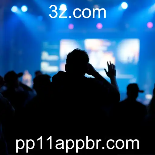 Explorando o Mundo do Entretenimento no Site 'pp11'