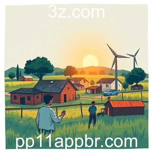 A Nova Era dos Jogos Online em 2025