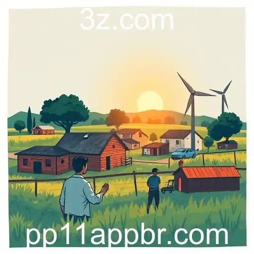 A Nova Era dos Jogos Online em 2025