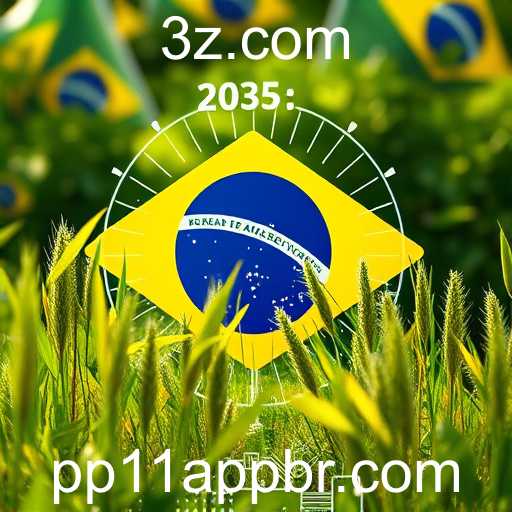 A Nova Era dos Jogos Online em 2025