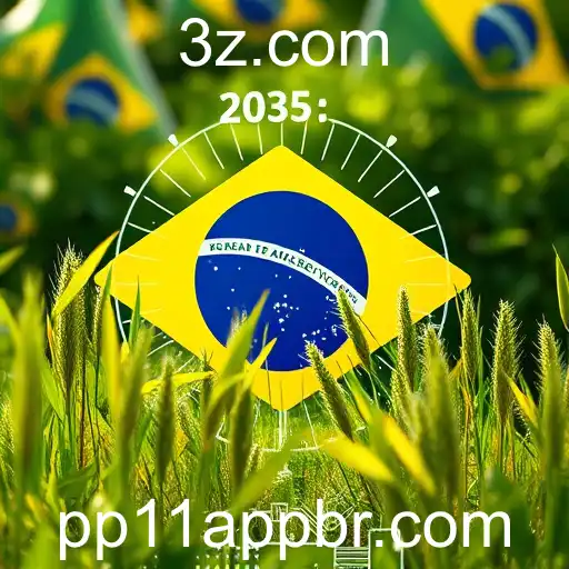 A Nova Era dos Jogos Online em 2025