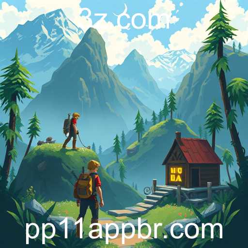 A Evolução dos Jogos Online e o Impacto Global