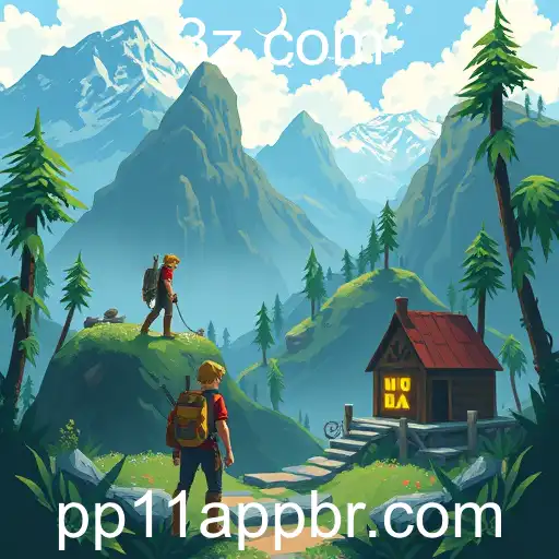 A Evolução dos Jogos Online e o Impacto Global