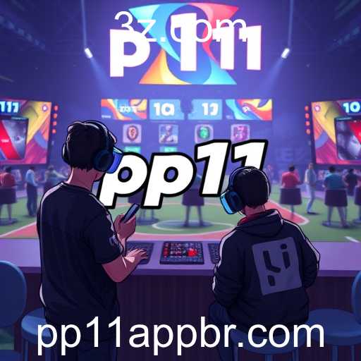 Inovações e Desafios do Universo Gaming