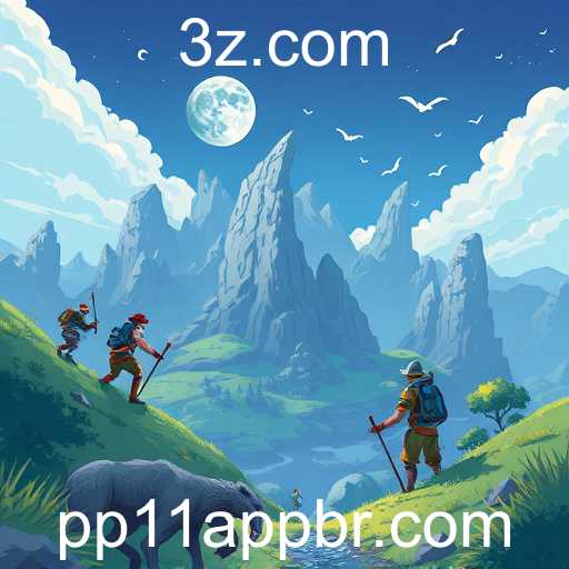 Impacto dos Lançamentos e atualizações nos Jogos