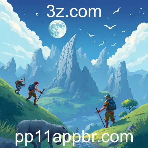 Impacto dos Lançamentos e atualizações nos Jogos