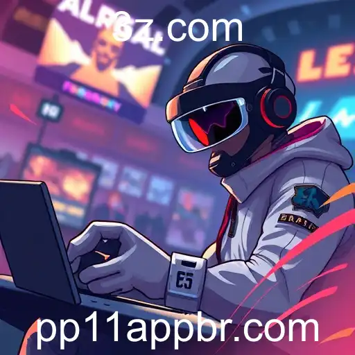 Manobras e Novidades no Universo de Jogos Online