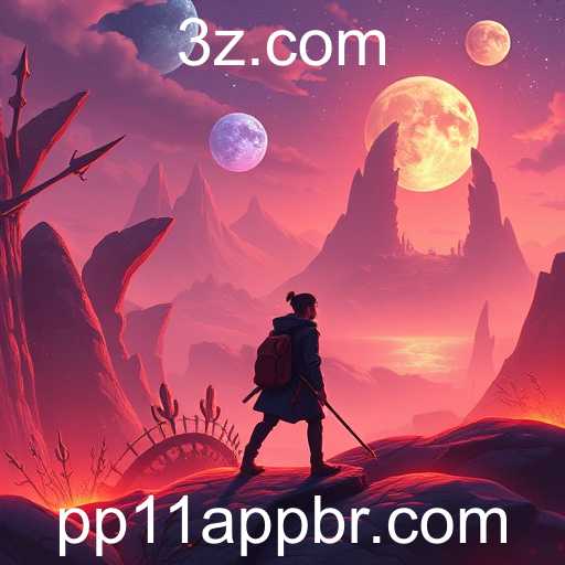 As Tendências do Mercado de Jogos em 2025: PP11 em Foco