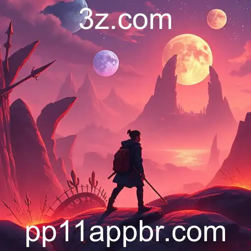 As Tendências do Mercado de Jogos em 2025: PP11 em Foco