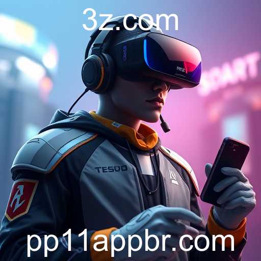 Tendências e Evoluções no Mundo dos Jogos em 2025