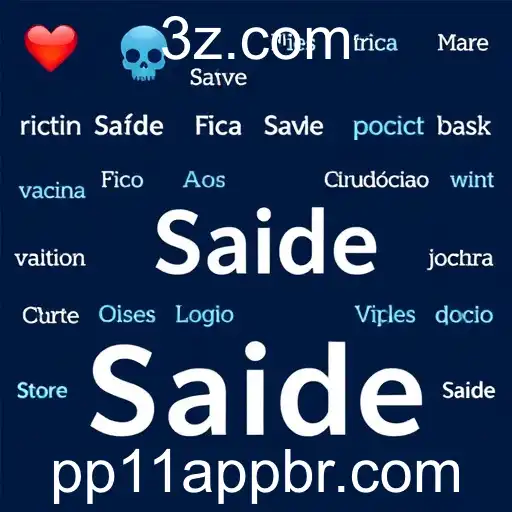 A Importância da Saúde na Categoria de Jogos de Palavras