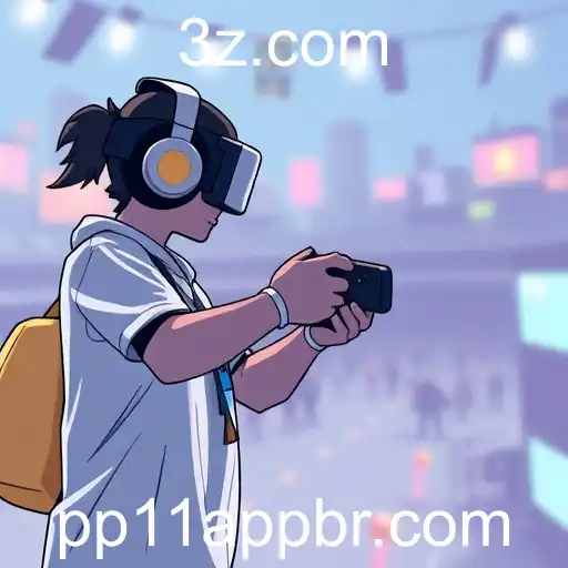 O Impacto Social dos Jogos Online em 2025