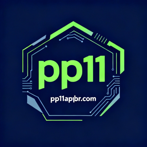 pp11