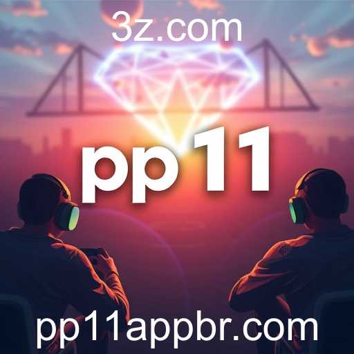 Avanços e Desafios nos Jogos Online em 2025