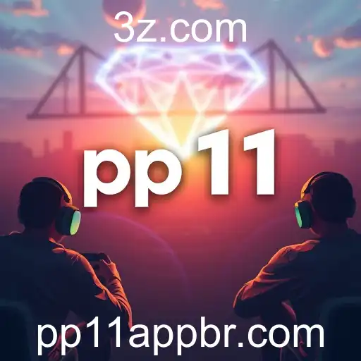 Avanços e Desafios nos Jogos Online em 2025