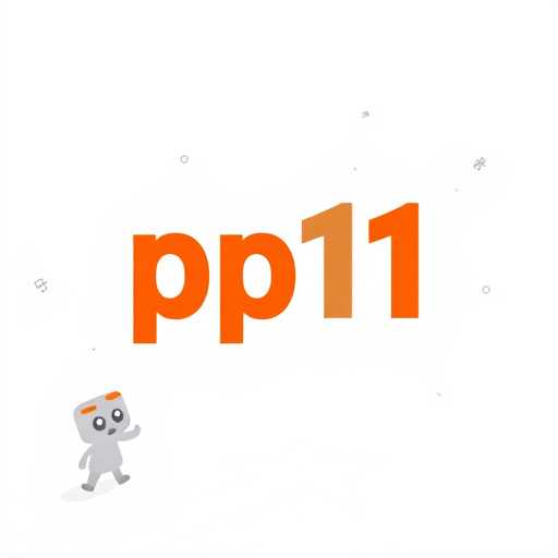 A Inovação dos Jogos Online em 2025