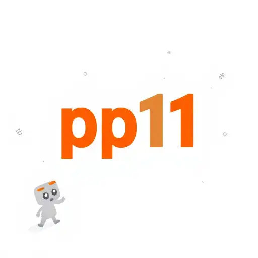 A Inovação dos Jogos Online em 2025