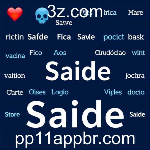 Novidades e Tendências no Mundo dos Jogos com PP11