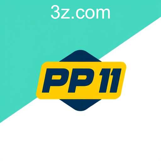 A Ascensão do PP11 na Comunidade Gamer Brasileira