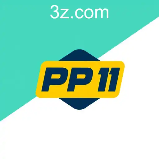 A Ascensão do PP11 na Comunidade Gamer Brasileira