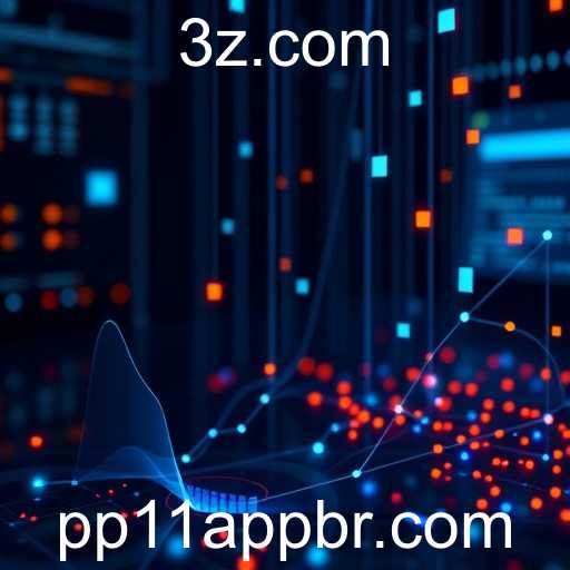 Ascensão do PP11: Transformando o Cenário dos Jogos Online