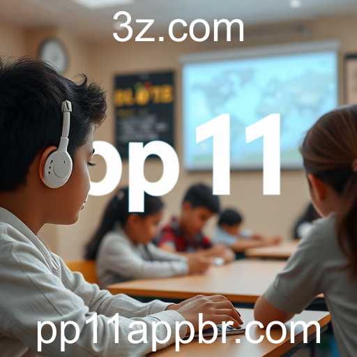 A Revolução dos Jogos Online em 2025