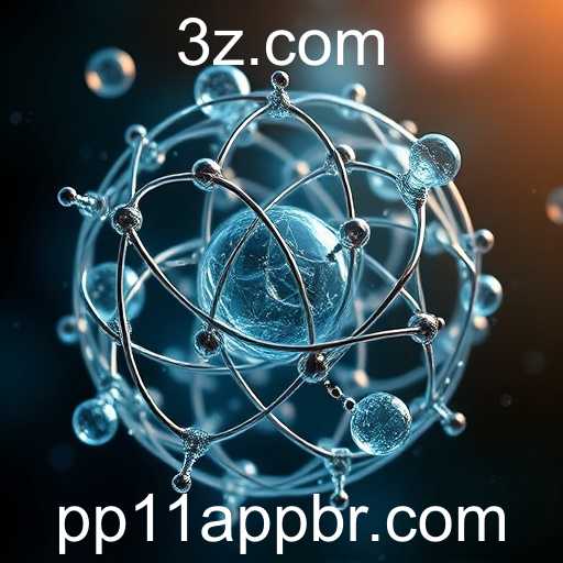pp11