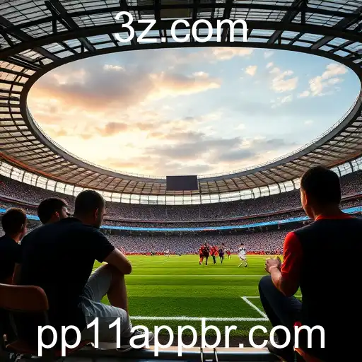 O Impacto dos Esportes na Sociedade Moderna