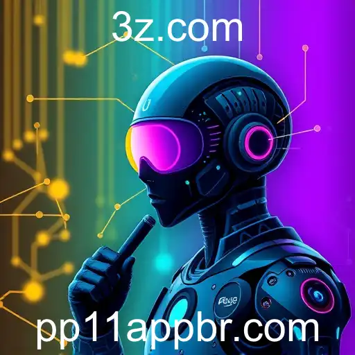 A Evolução da Tecnologia como Categoria em Jogos do PP11