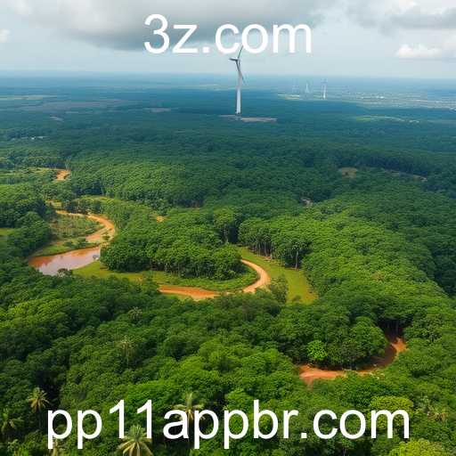 Tendências e Impactos Atuais no Mundo dos Jogos