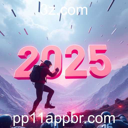 Exploração do Mundo Virtual: A Ascensão de Novos Jogos em 2025